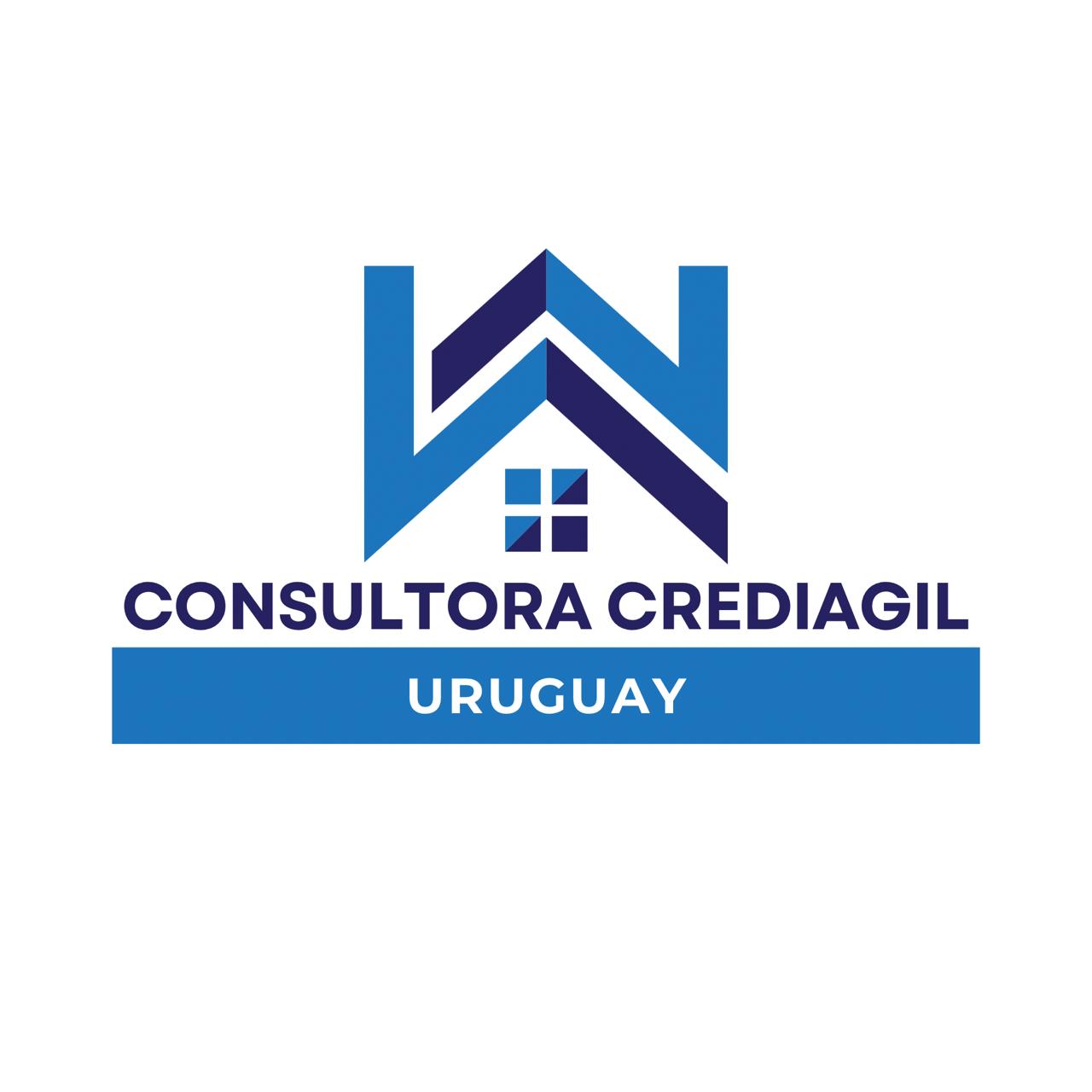 CrediAgil Uruguay